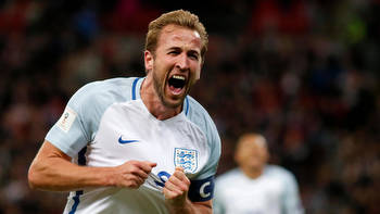 England World Cup tips: Harry Kane to hit the ground running against Iran