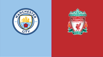 English Premier League: Manchester City vs. Liverpool Preview, Odds, Predictions