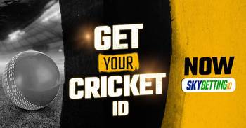 Enhancing Thrills of Cricket: Exploring the World of Cricket with Online Cricket ID
