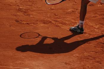 Enhancing Your Roland Garros 2023 Experience as a Fan