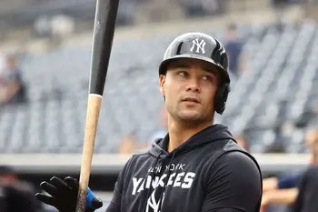 Enough is Enough: Yankees need to bump Isiah Kiner-Falefa for Oswald Peraza