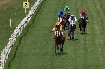 Entertainment galore as horse racing season comes to a close