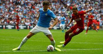 EPL Picks: Man City and Liverpool Highlight Week 10