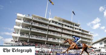 Epsom Derby 2023 runners and riders: A horse-by-horse guide