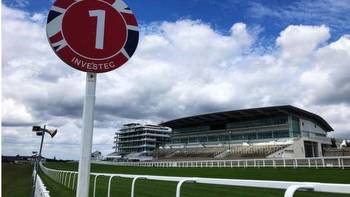 Epsom Derby: English King, Kameko & Mogul lead runners; Aidan O'Brien seeks record