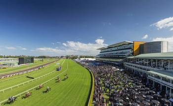 Eskimo Prince Stakes Day at Randwick Tips, Race Previews and Selections