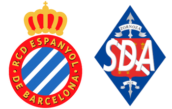 Espanyol vs Amorebieta prediction, betting odds and free tips 03/09/2023