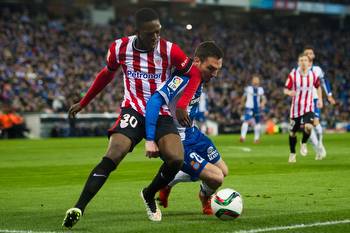 Espanyol vs Athletic Bilbao Prediction and Betting Tips