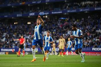 Espanyol vs Cadiz Prediction and Betting Tips