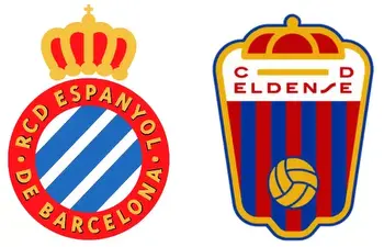 Espanyol vs Eldense prediction, betting odds and free tips 17/09/2023