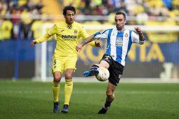 Espanyol vs Villarreal Prediction and Betting Tips