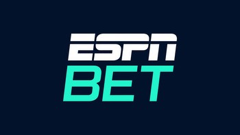 ESPN Bet App and ESPN Bet promo code to launch Nov. 14