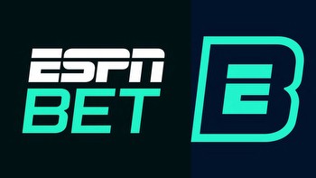 ESPN BET App is Live Now: Sign-up Bonuses Available For All Barstool Sportsbooks Customers