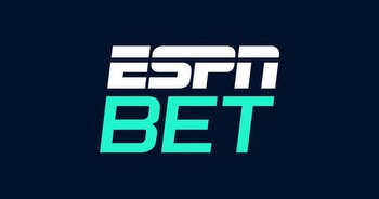 ESPN Bet app, promo code to launch Nov. 14, 2023