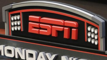 ESPN Bet coming to New York after PENN acquires Wynn's sports betting license