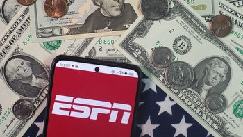ESPN BET Connecticut Promo Code BOOKIES: Bet Anything, Get $250 In Bonus Bets Now