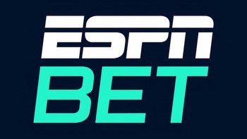 ESPN BET Deposit Match Bonus: Claim $1K For NFL Using Bonus Code BOOKIES