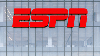 ESPN BET Illinois Promo Code For Fall 2023: Here's Everything You Need to Know