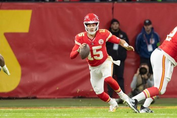 ESPN BET Kansas Promo Code NPNEWS: Score $250 in bonus bets for Eagles-Chiefs, any game