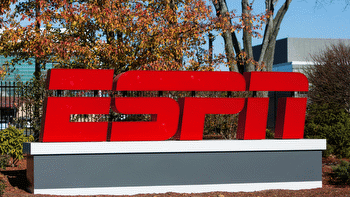 ESPN BET Kentucky Promo Code For Fall 2023: Here's Everything To Know