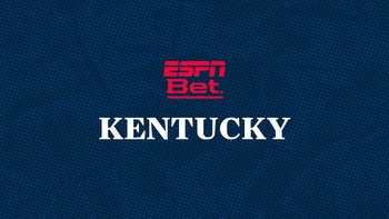 ESPN Bet Kentucky promo code: Review and latest launch update September 2023