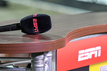 ESPN BET Launch May Be Helping Sports Betting Incumbents, Not Hurting