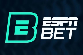 ESPN BET Massachusetts Promo Code: Potential $1K Welcome Offer