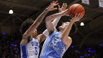 ESPN Bet NC promo code for March Madness odds in North Carolina
