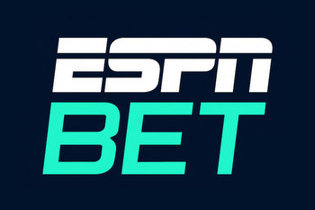 ESPN BET NC Promo Code, News, And Updates