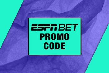 ESPN BET NC Promo Code NEWSWEEKNC: Claim $225 Bonus on Any Weekend Game