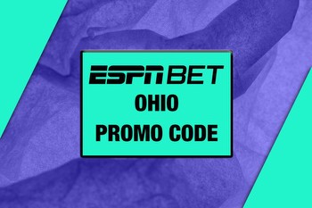 ESPN BET Ohio promo code THELAND: NFL bet unlocks $250 bonus for Bengals-Chiefs