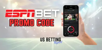ESPN BET Promo Code And Launch Date: Details Of New ESPN Sportsbook