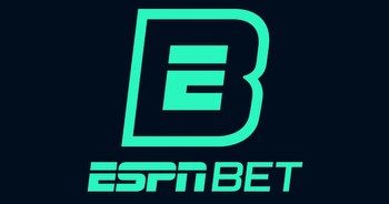 ESPN BET Promo Code & Sportsbook App