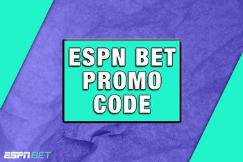 ESPN Bet promo code: App is live, why it could quickly emerge a market leader