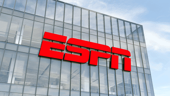 ESPN Bet Promo Code Coming Soon: What To Know About Fall Launch