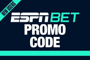 ESPN BET Promo Code ELITE: Bet $10 on Michigan-Washington, Get $150 Bonus