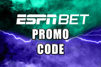 ESPN BET Promo Code for NFL Saturday: Grab $250 Lions-Cowboys Bonus