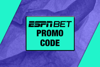 ESPN BET Promo Code: Grab $150 Tuesday NBA Bonus Win or Lose
