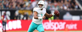 ESPN BET Promo Code LABSNEWS: Pocket $250 in Bonus Bets for Dolphins-Jets, Any Friday Game