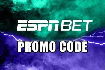 ESPN BET Promo Code LEHIGH Unlocks $250 Nuggets-Thunder Bonus