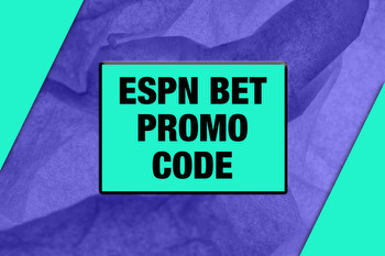 ESPN BET Promo Code NEWSWEEK: Place a Bet, Get $150 Bonus for NFL Playoffs