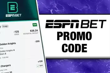 ESPN BET Promo Code NEWSWEEK Triggers $150 NFL Bonus for Chiefs-Dolphins
