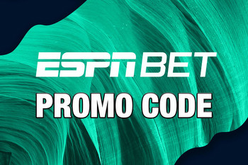 ESPN BET Promo Code NEWSWEEK Unlocks $250 NBA, NHL Bonus Win or Lose