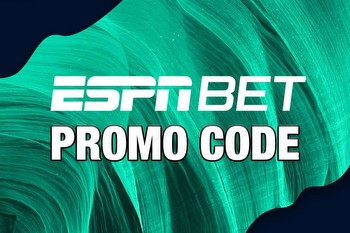 ESPN BET Promo Code NEWSWEEK: Win $250 on Any NBA, NHL Wednesday Game