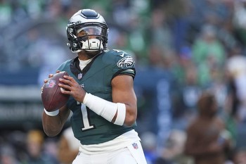 ESPN BET Promo Code NPNEWS: Grab $250 for Eagles-Chiefs or any game