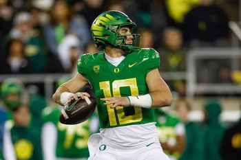 ESPN BET Promo Code NPNEWS: Secure $250 for Oregon- Washington, or any game Friday