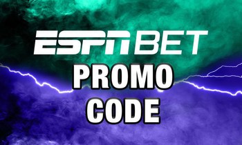 ESPN BET Promo Code PITTSPORTS: Get $150 NFL Playoffs Bonus This Weekend