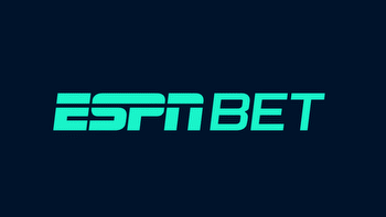 ESPN BET Promo Code Releases up to $150 in Bonus Bets for the NBA