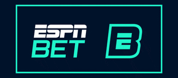 ESPN BET Promo Code ROTO Gets New Users $250 in Bonus Bets