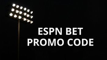 ESPN BET Promo Code SBWIRE Locks In $250 In Bonus Bets With Any Wager